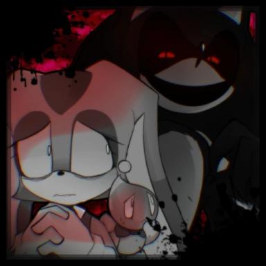 Thumbnail for The Disaster: Returns [v1.4P] Game