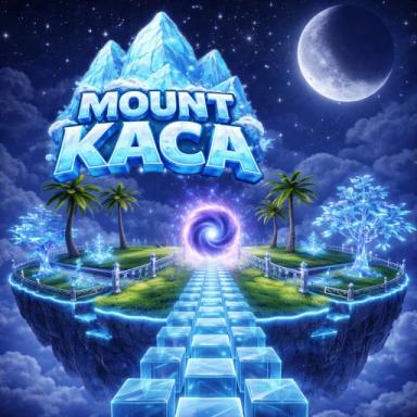 [FREE AVA + 100] GLASS MOUNT icon