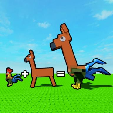 HiBird icon