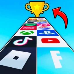 Most Popular? icon