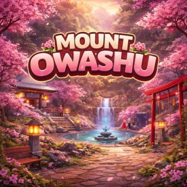 Thumbnail for Mount Owashu Game