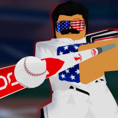 Thumbnail for Baseball Hooligans ⚾ Game