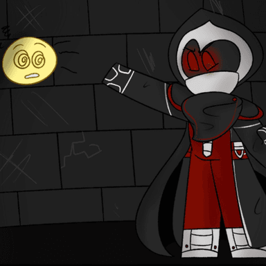Thumbnail for Get Active! Game