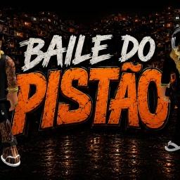 Piston Dance [NEW MEGA UPDATE] icon