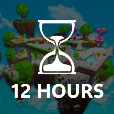 Skylands Tycoon icon