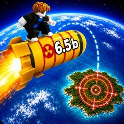 Merge a Nuke! icon