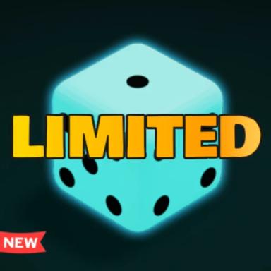 Dice It! icon