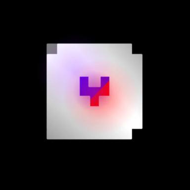 [EMRLD] Dust Multiversal Battles 2 icon