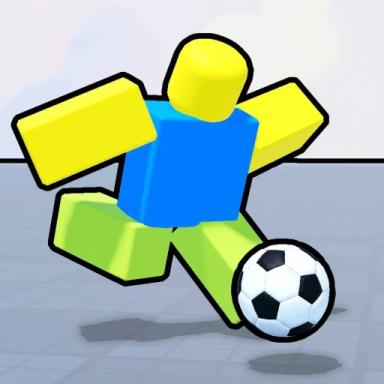 Thumbnail for ⚽ Fast Football Game