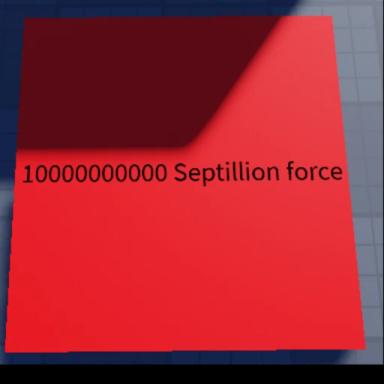 Fling to Escape Skybox icon