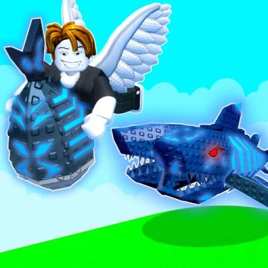 Thumbnail for [DEPTHS EXPANSION} Steal a Bird Egg! Game