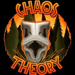 Thumbnail for [ BETA RELEASE ] Chaos Theory Game