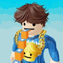 Meet Caylus icon