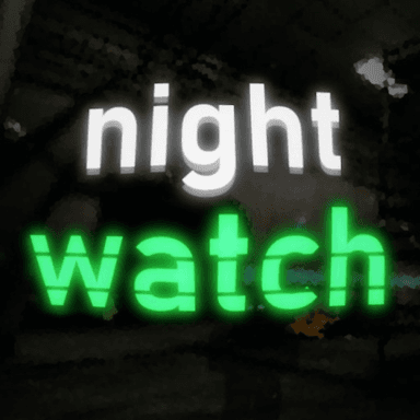 Night Watch icon