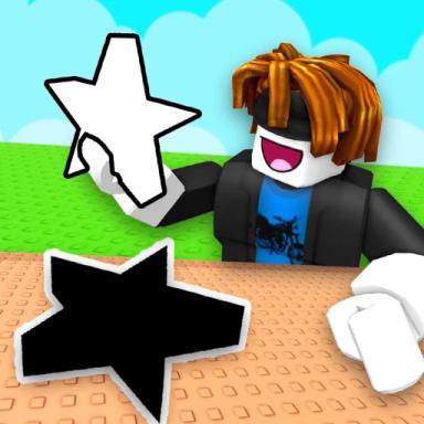 Thumbnail for Wheres the Shape? Game