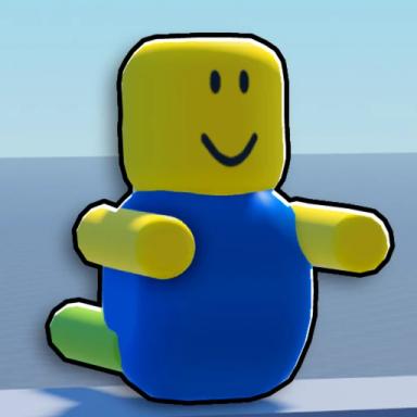 Be a Baby icon