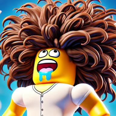 Shampoo Simulator icon
