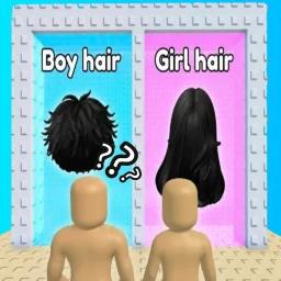 Would You Rather: Emo Tower icon