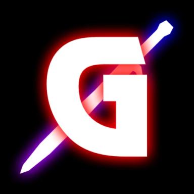 Thumbnail for Gladiators: Cosmic Wars [Alpha] Game