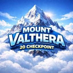 Thumbnail for [WASD 8] [X1000] Mount Valthera Game