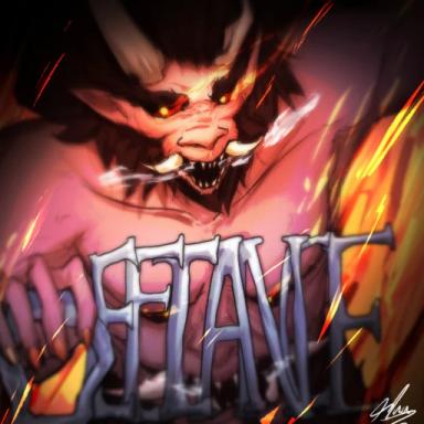 Thumbnail for DEFIANCE Game
