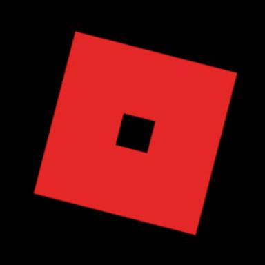 ROBLOX icon
