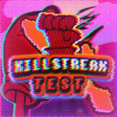Thumbnail for 🎃Killstreak Test Game