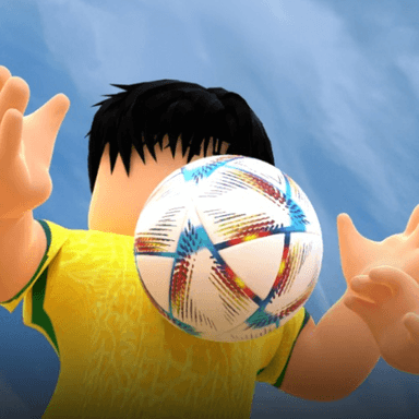 Beach Soccer ⚽🏖️ icon