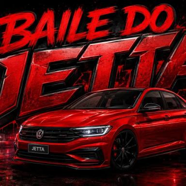 Thumbnail for BAILE DO JETA Game