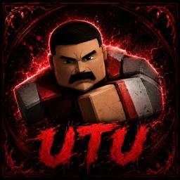 [UPDATE]Untitled Trollge Universe icon