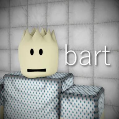 Thumbnail for bart: Classic Game