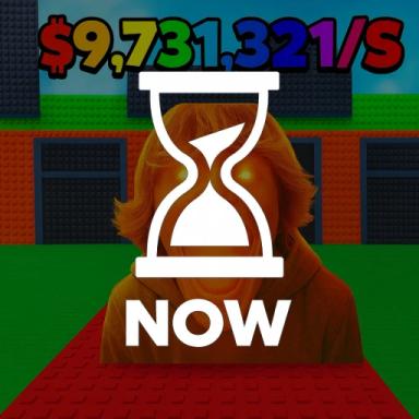 [🔥] Steal A 67 icon