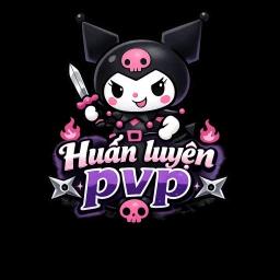 Thumbnail for Huấn Luyện PvP Người Việt Game