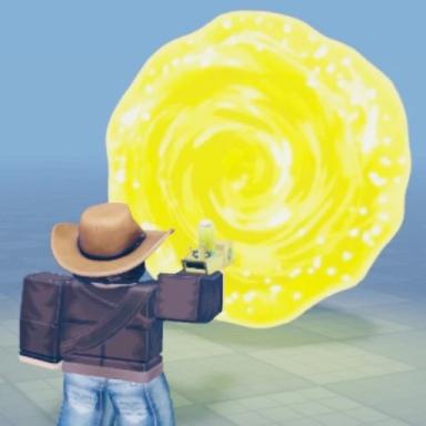 Thumbnail for Rick and Morty Portal Gun Game