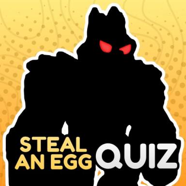 Thumbnail for 🥚 Door Race: Steal an Egg [IMPOSSIBLE] Game