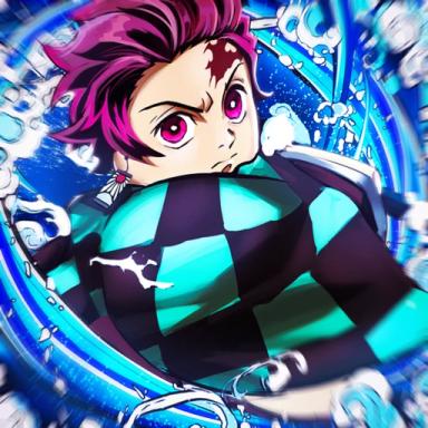 Thumbnail for Breath Selection Game