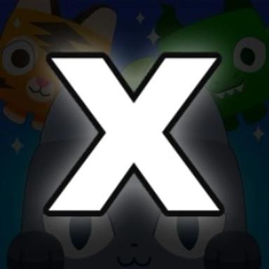 Thumbnail for MYSTERY:OG! Game