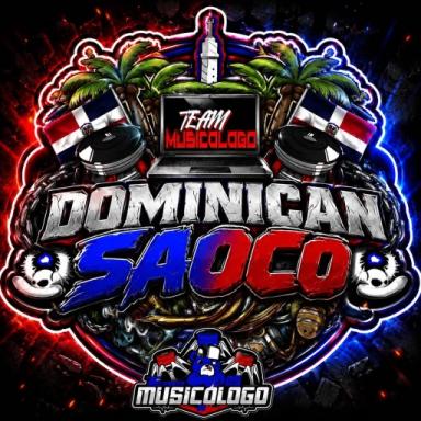 Thumbnail for Dominican Saoco Game