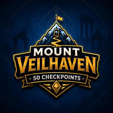 [FREE AVA + X1000] MOUNT VEILHAVEN icon