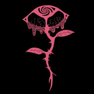 Dread RP icon