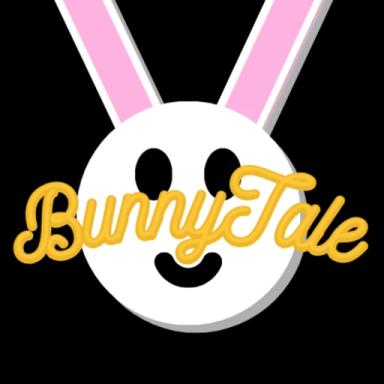BunnyTale icon