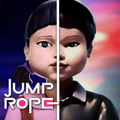 Thumbnail for Jump Rope Game
