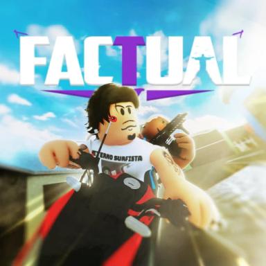Thumbnail for Factual RJ - Baqueando [🎃] UPDATE!!! Game