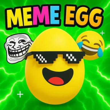 [🐾MEME🤡] Secret Tappers X icon