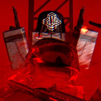 Defshock² icon