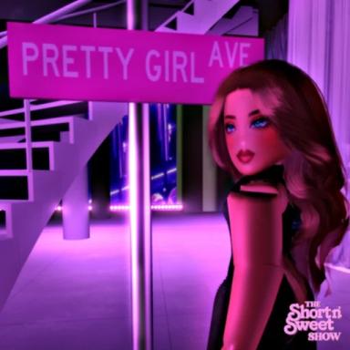 The Short n' Sweet Tour | ES  icon
