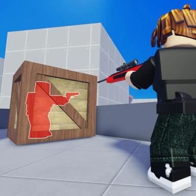 🔥SnapFire [DEMO] icon