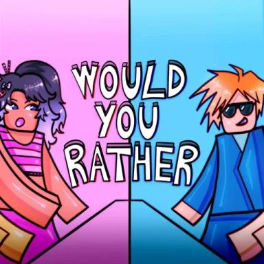 Pick a side but it actually happens [SOON] icon