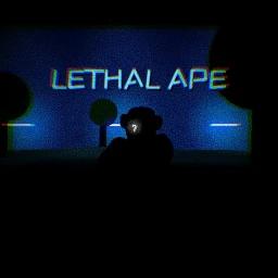 Lethal Ape (update) icon