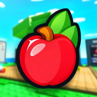 Thumbnail for Mine RNG Game